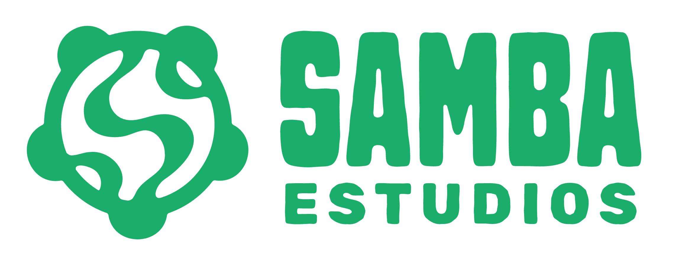 Samba Logo