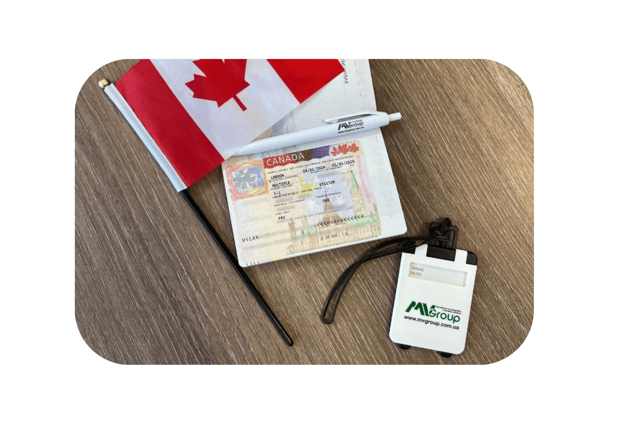 Featured Image - Subscription X Framer Template | Brix Templates