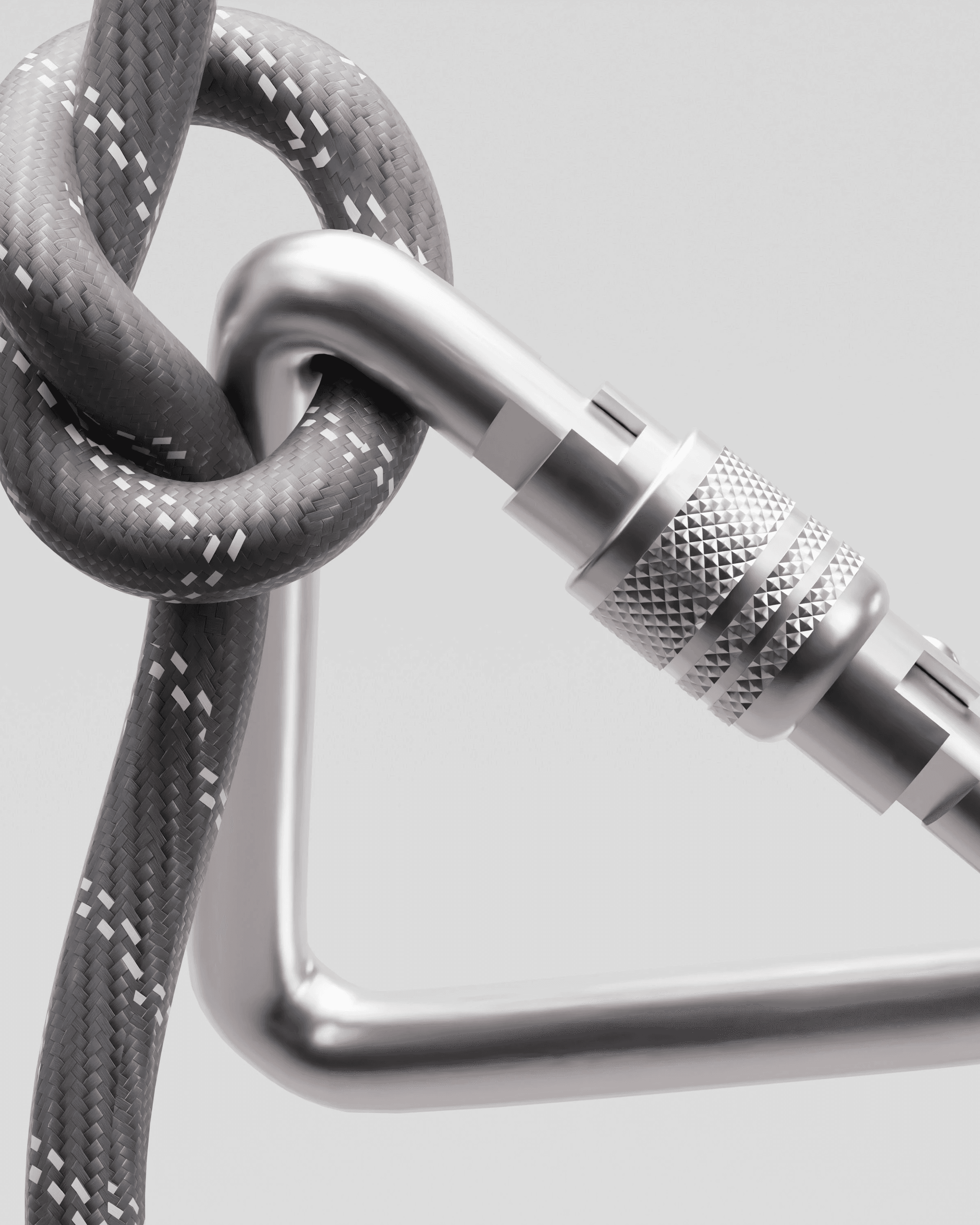 Remember to describe the image here