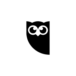 Integration Icon