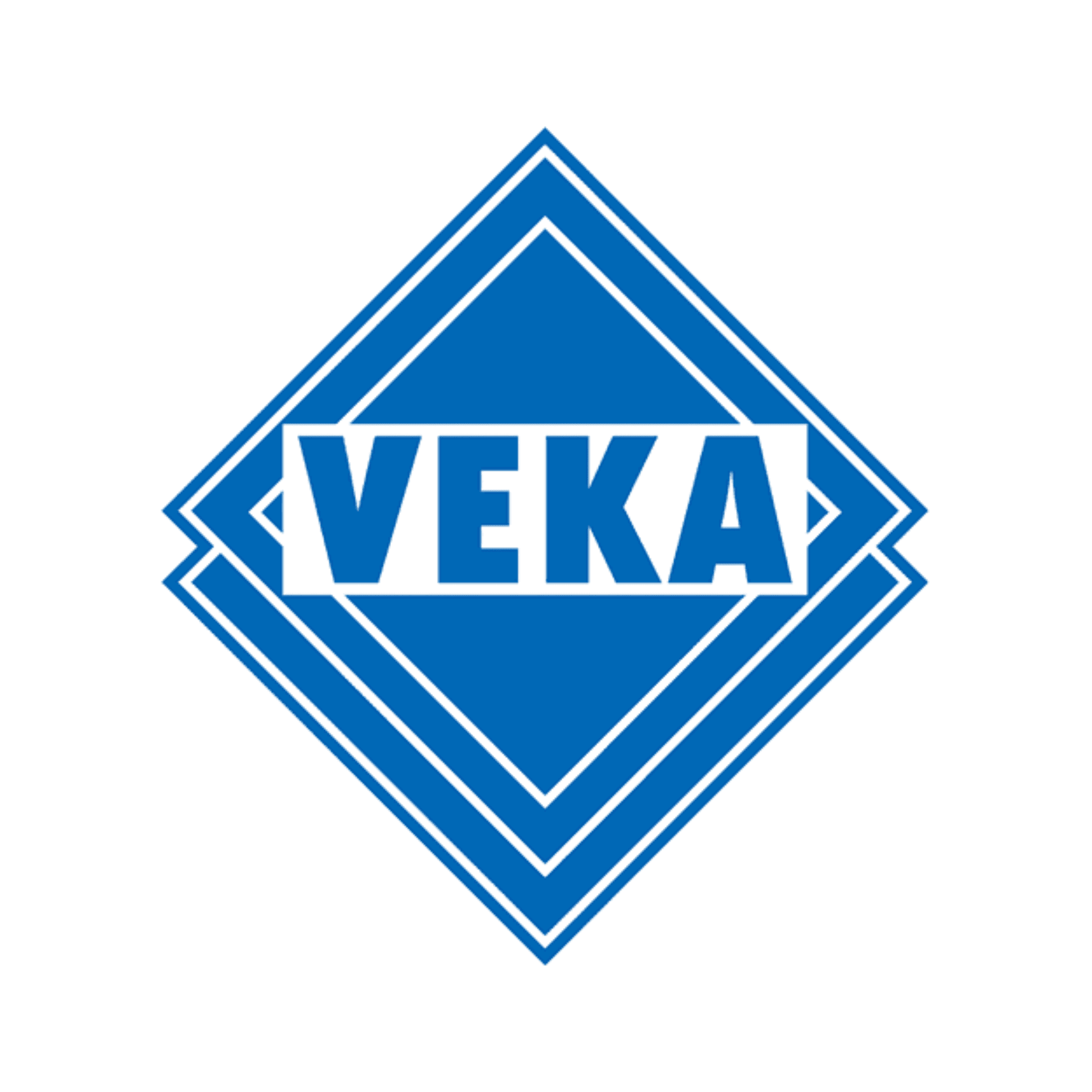 VEKA – systemy okienne stosowane przez RES DOM