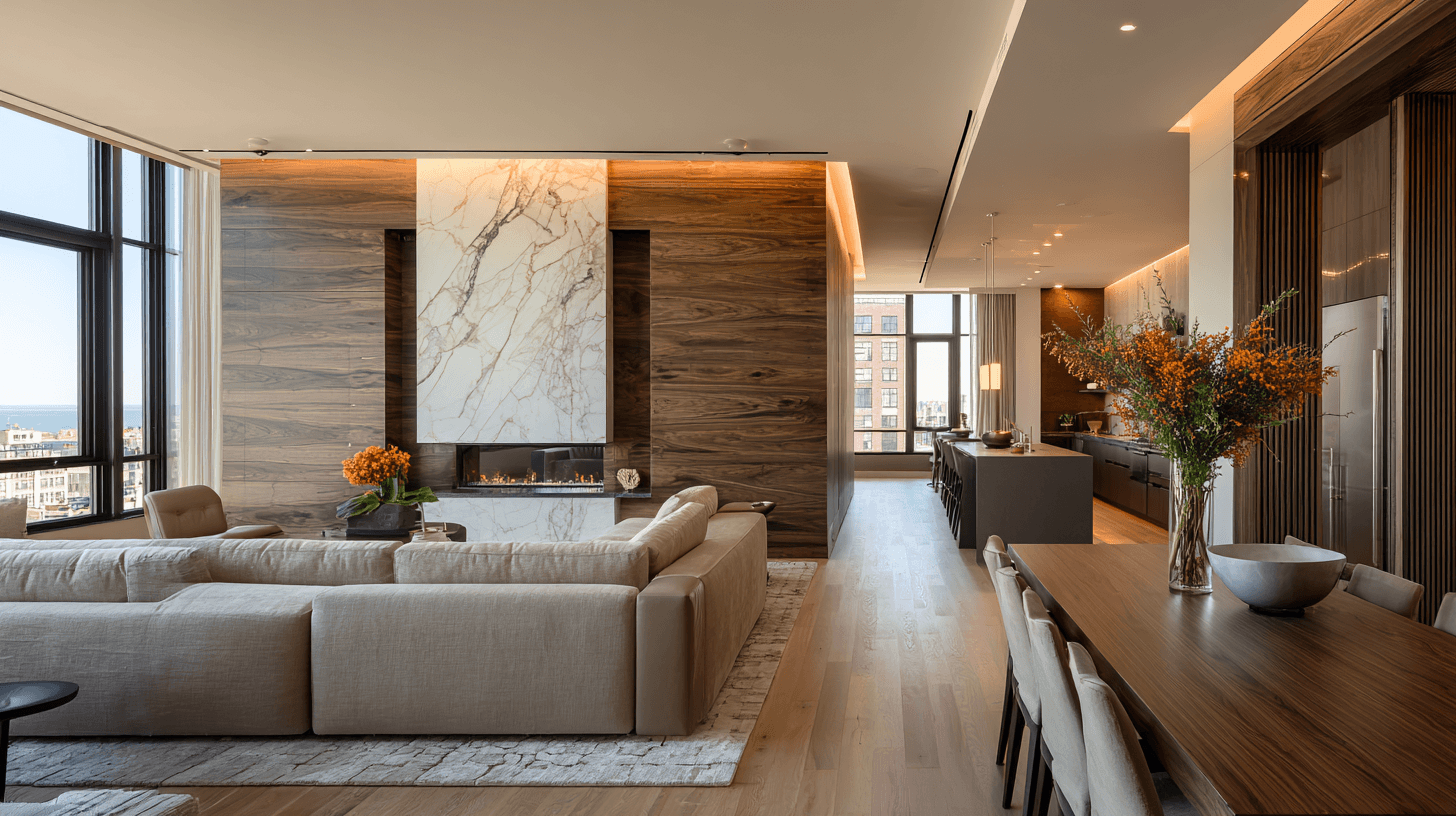 worker on laboratorium