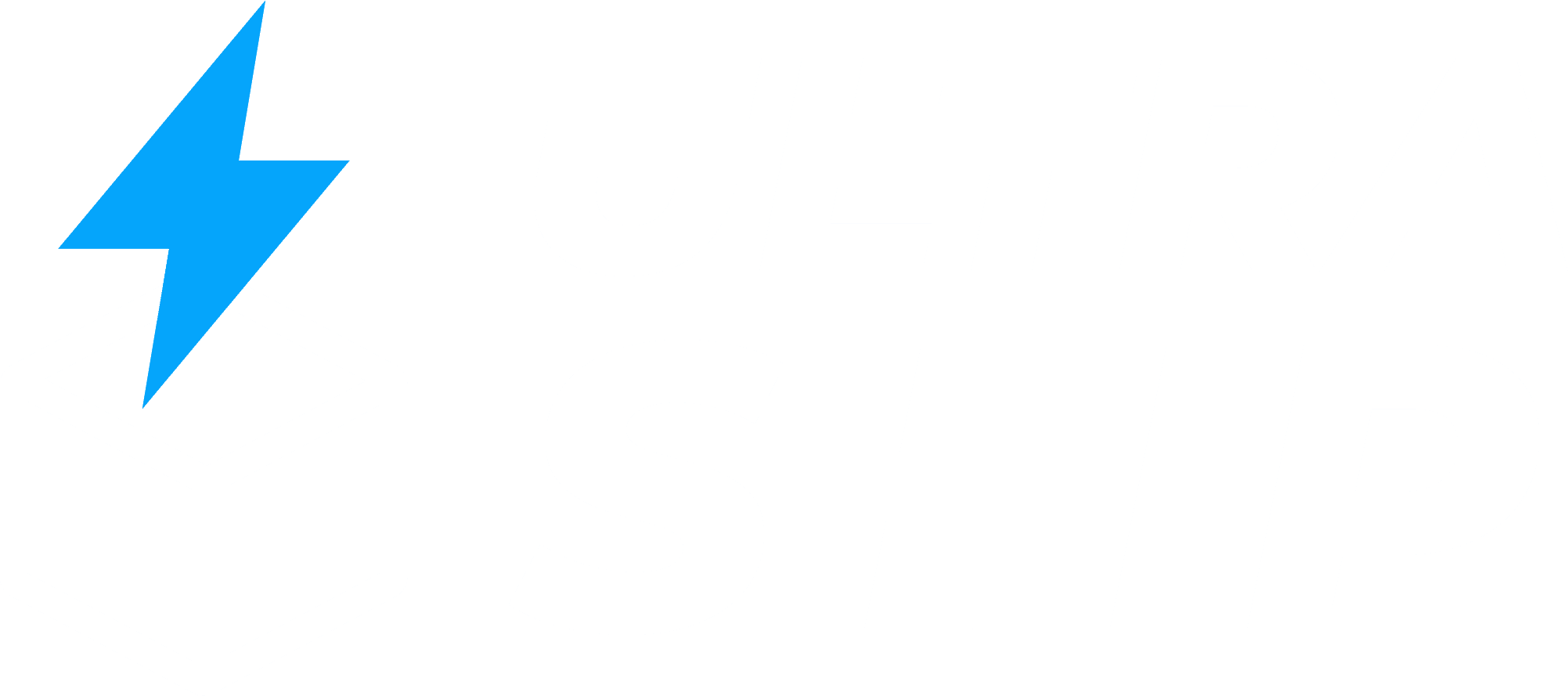 UltraShip