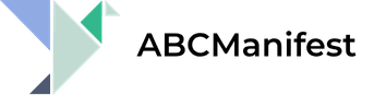 Navbar Logo