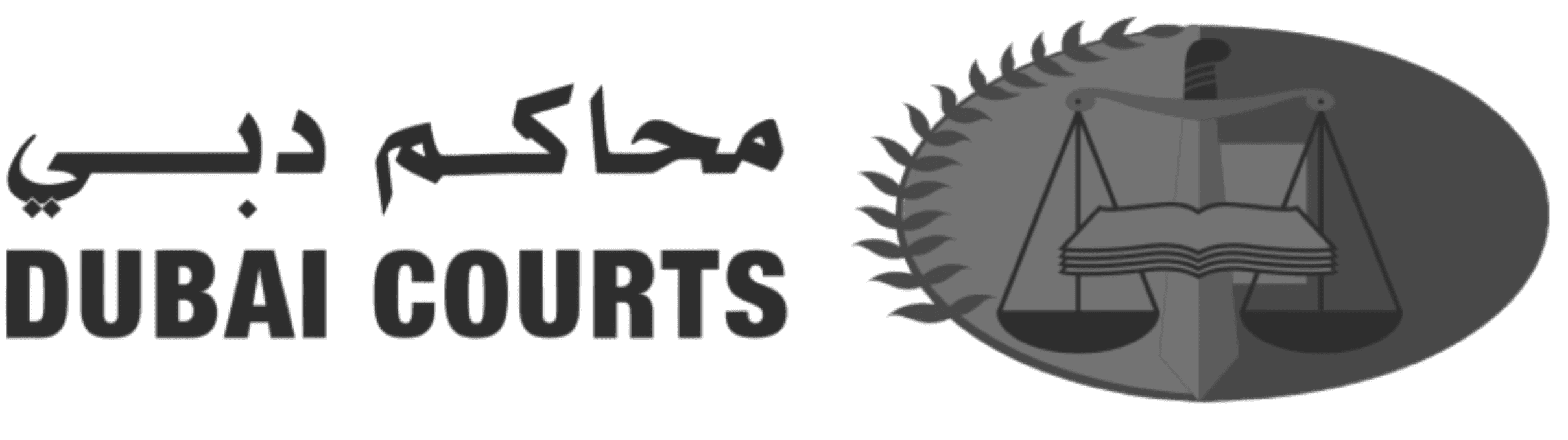 Client Image