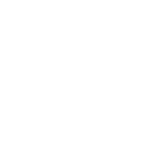 Modern Abstract Logo: Unique Brand Design