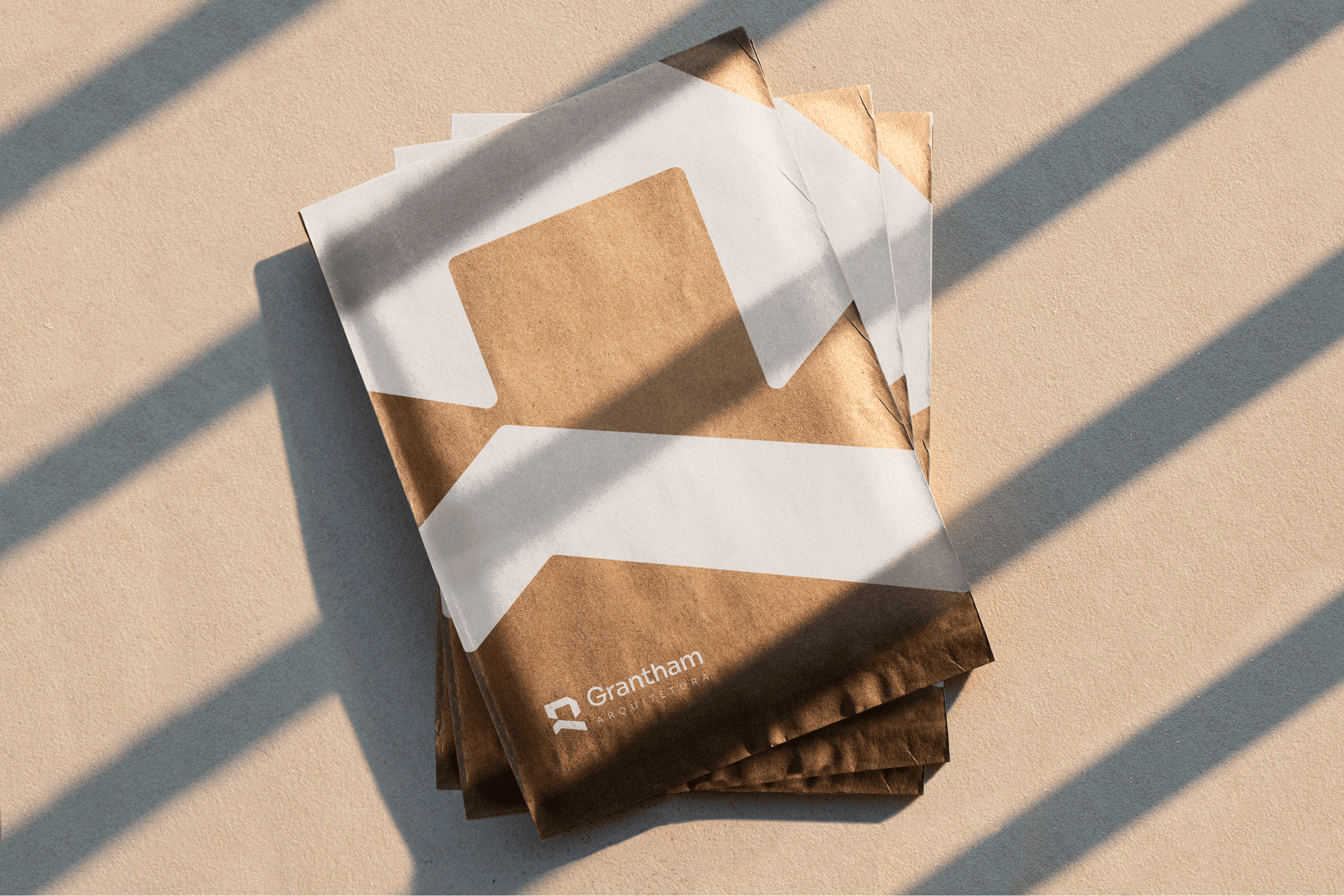 The image featured in the carousel #2