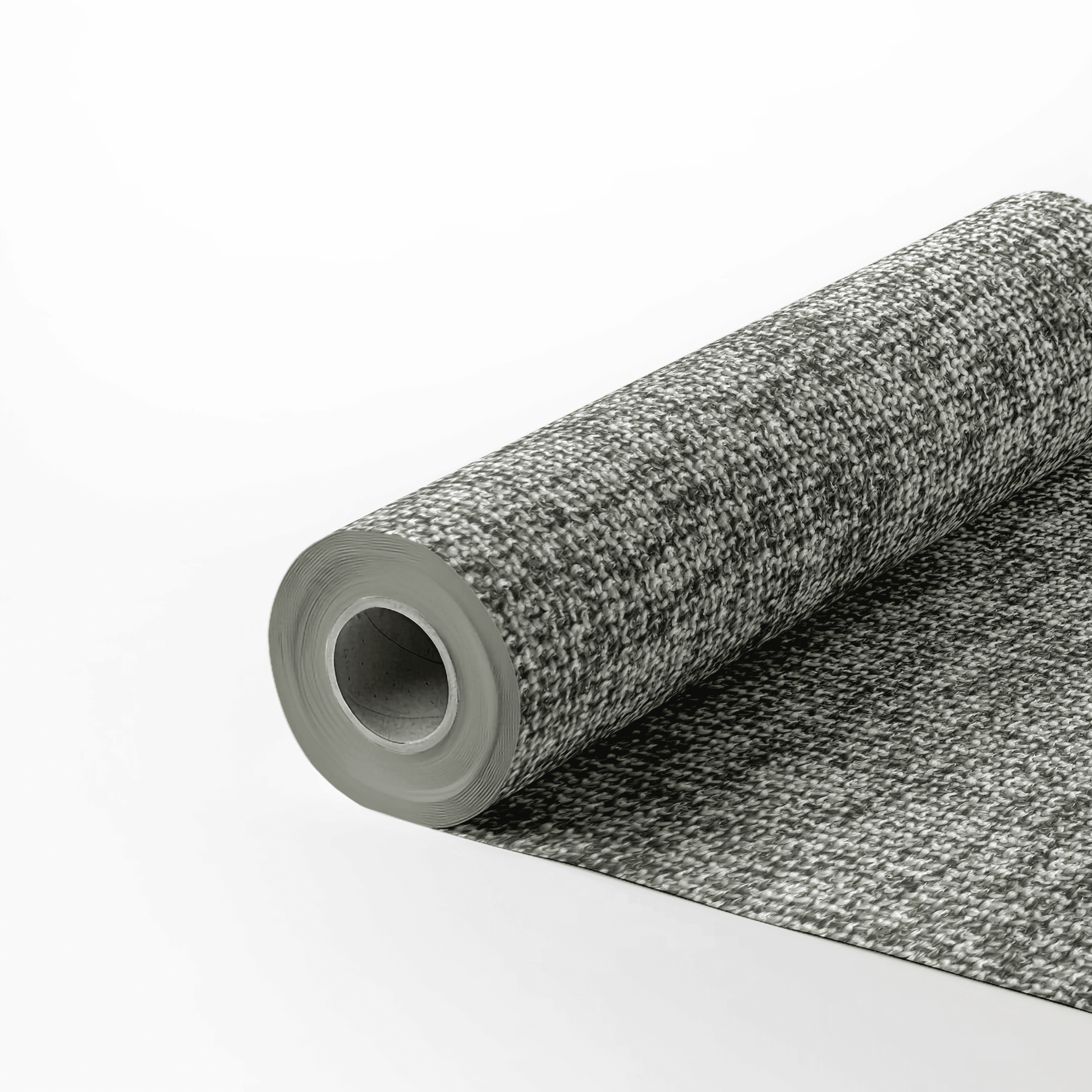 Rolo de tecido Le Clerc cor 14