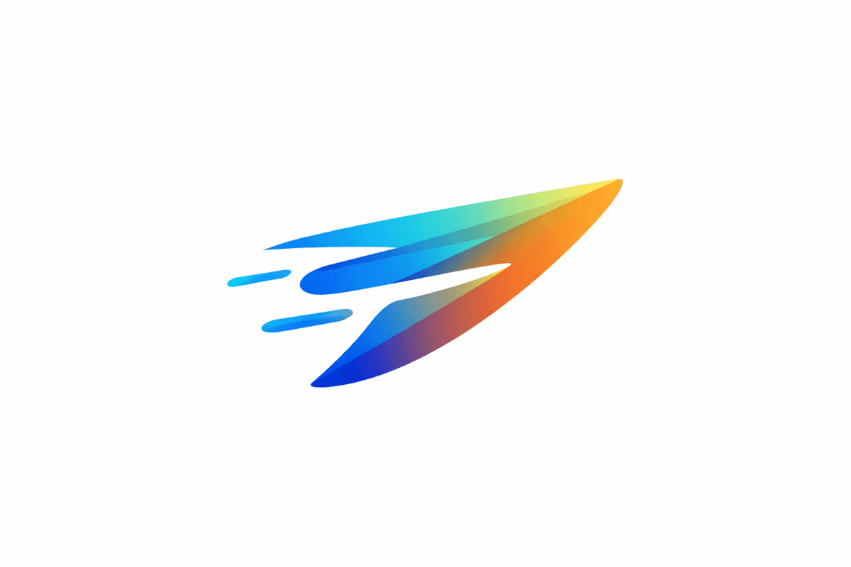 TrendCart Logo - Case Study