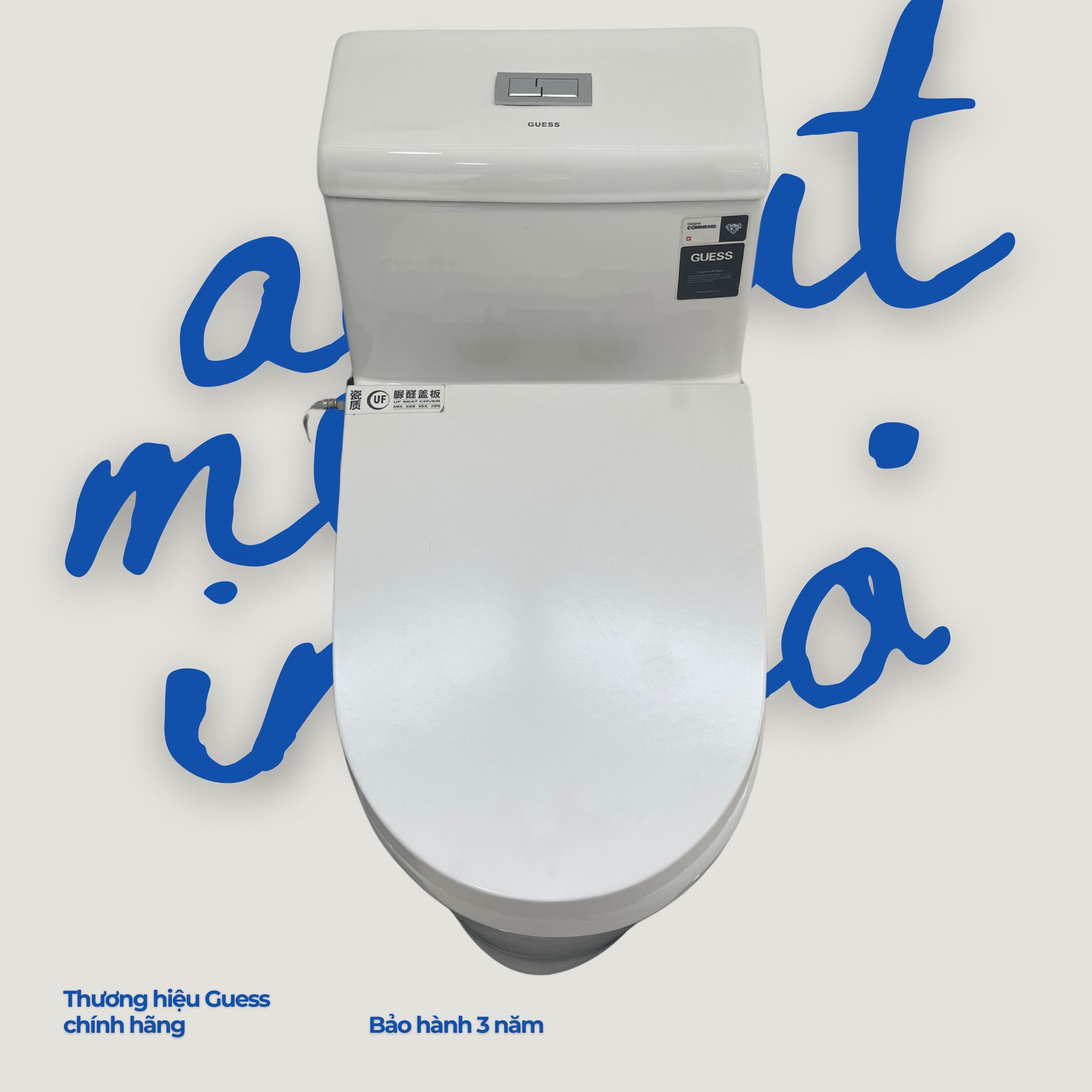 ux design subimage 2