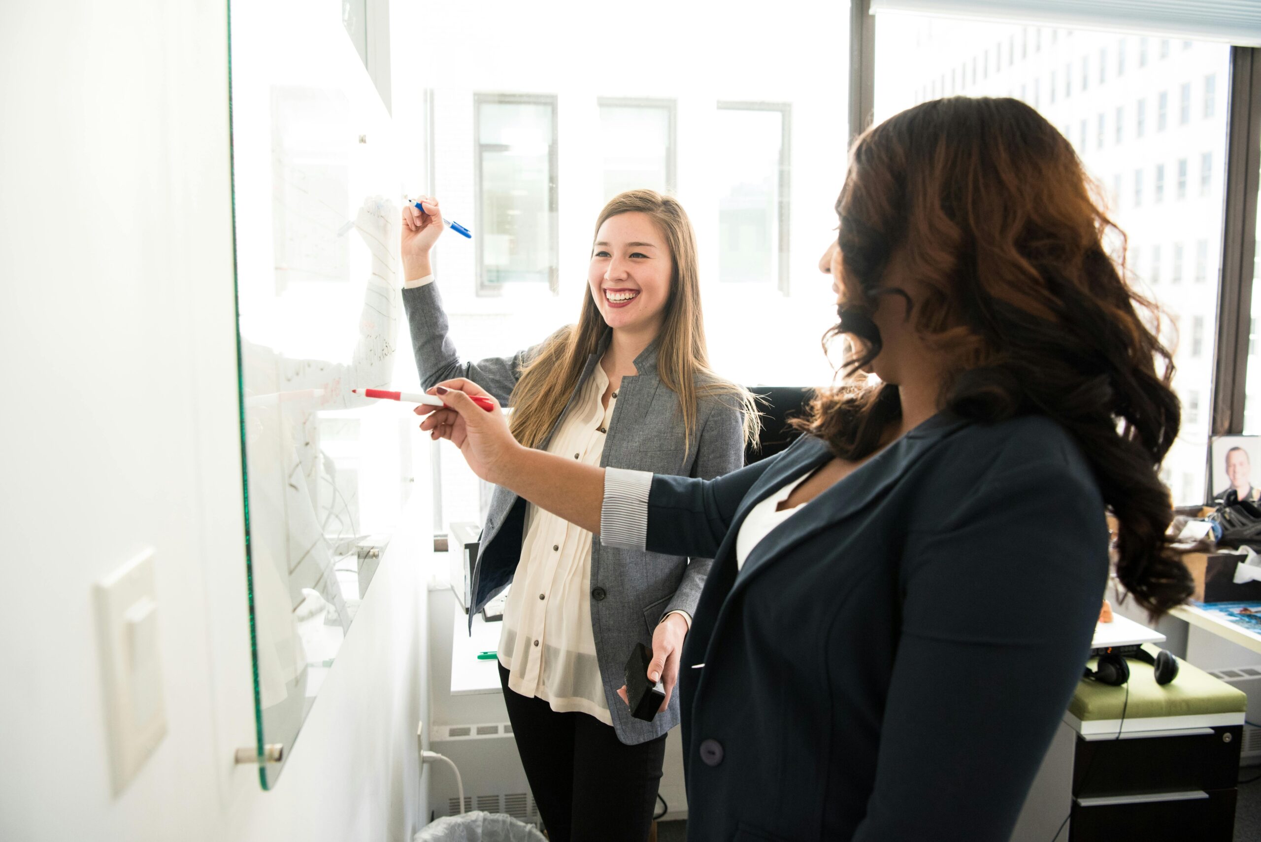 Interns represent an increasingly overlooked resource, and as AI continues to transform hiring processes, organizations must leverage their potential to enhance Human Resource strategies.