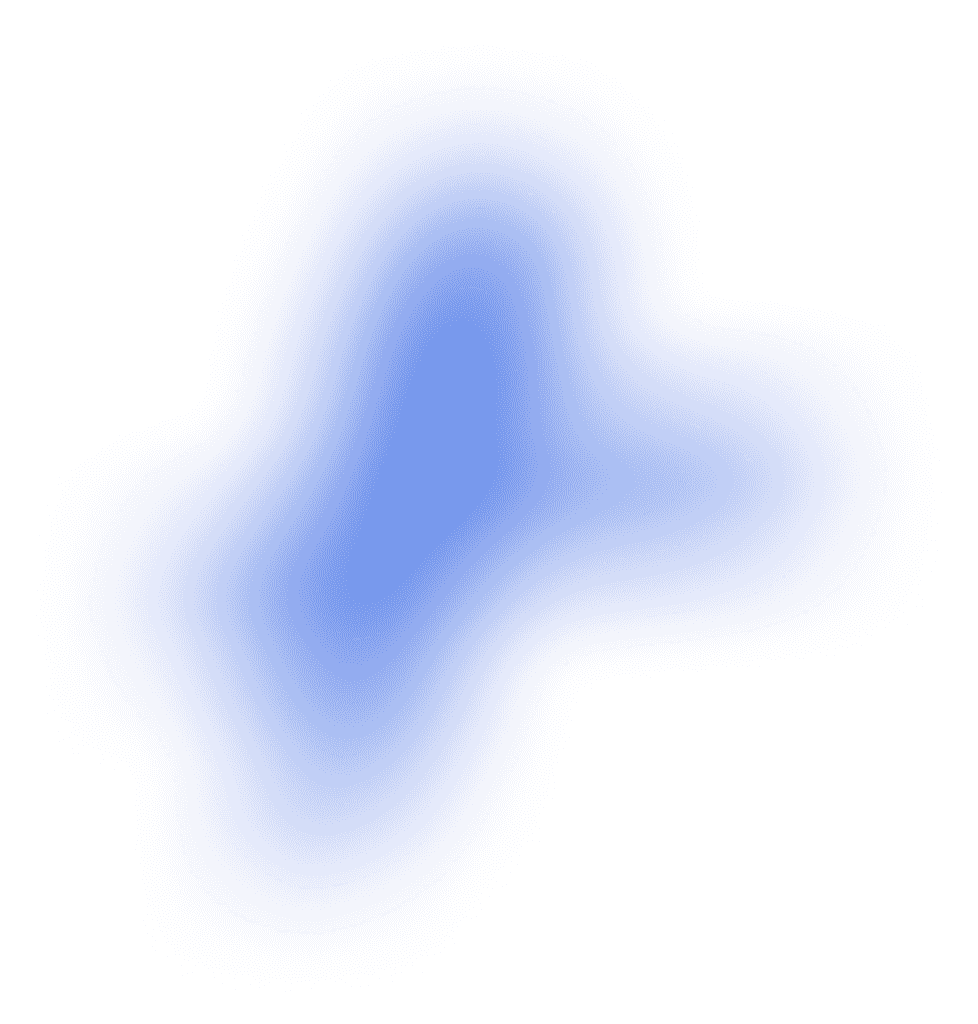 Background graphic