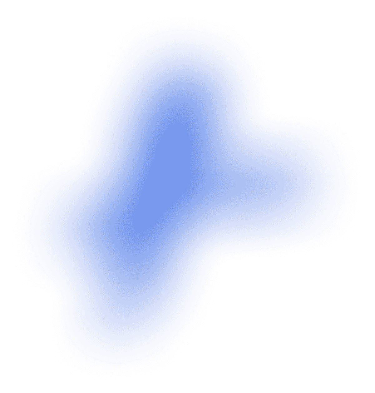 Background graphic