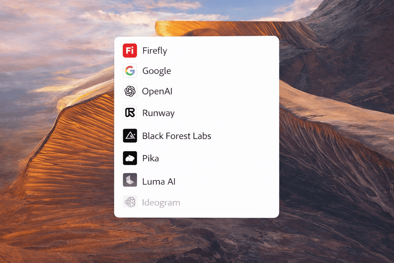 Project Content Image - 2