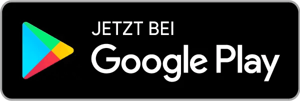 Google Play Logo