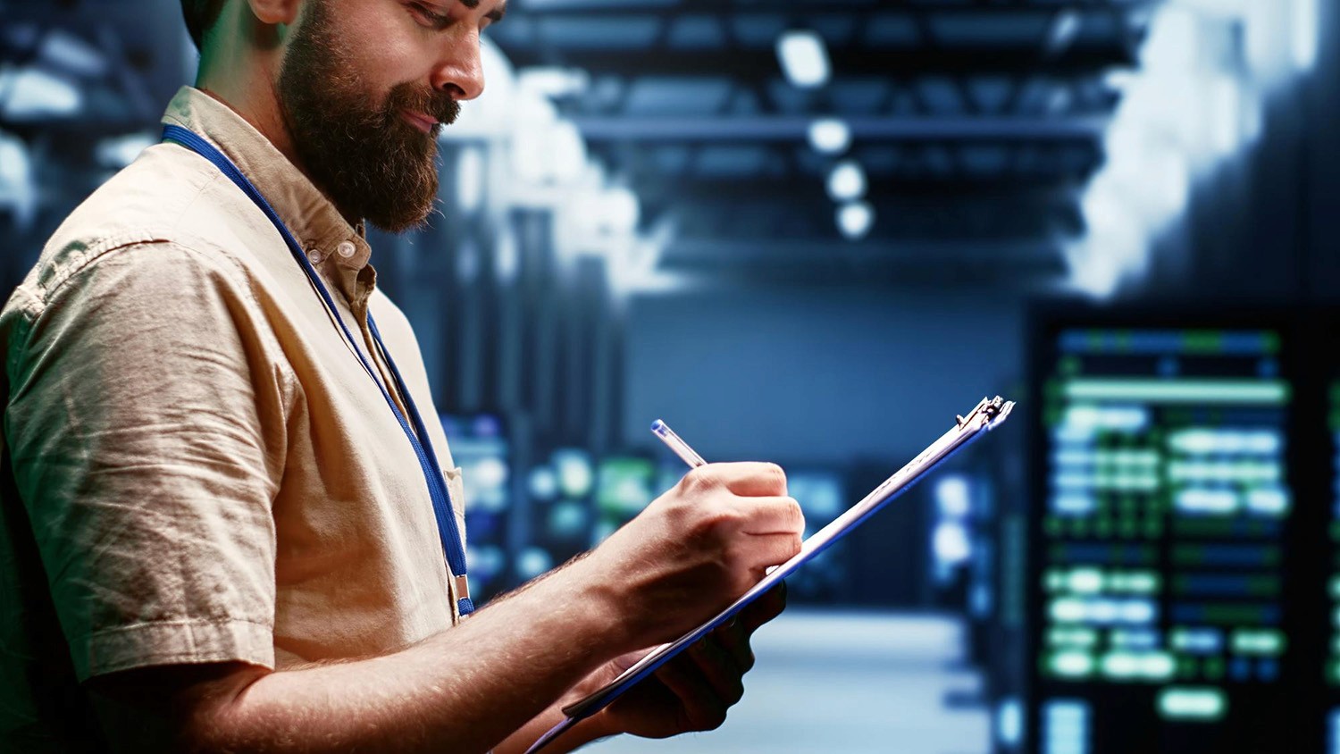 Gestão da qualidade