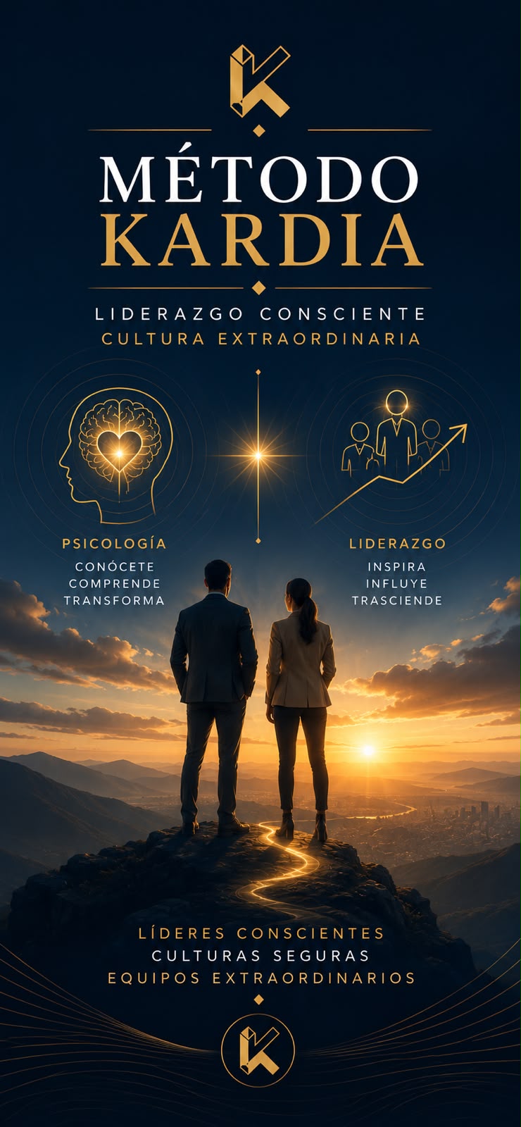 Imagen de proyecto móvil