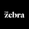 zebra logo