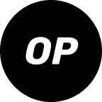 Customer logo