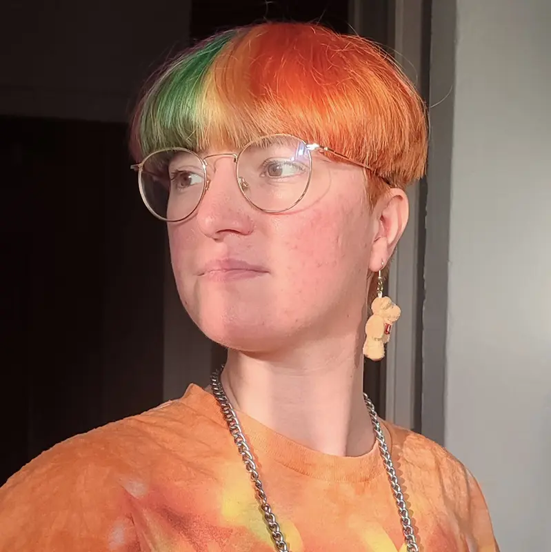 Marina Izquierdo García