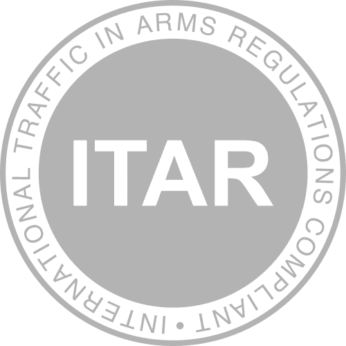 ITAR