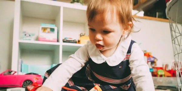 Impacto del 0,2% en la planilla Ley Sala Cuna