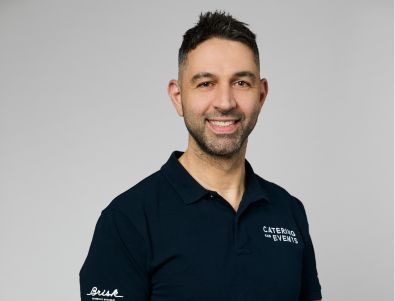 Meet your business coach
