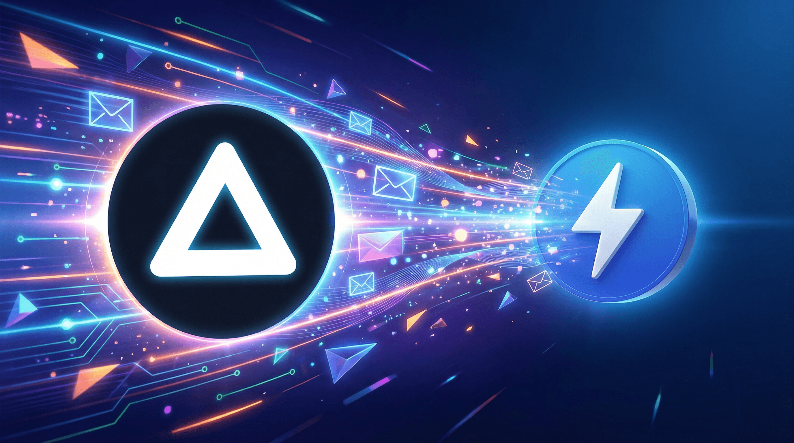 Integrate Inframail with Instantly.ai: Complete Setup Guide