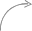 Vector