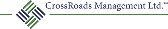 Rancho Logo