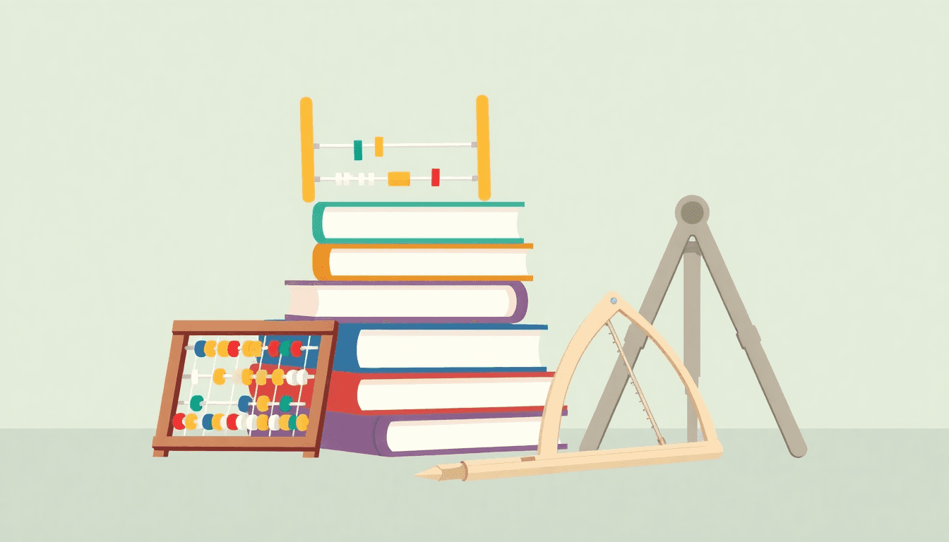 The 10 Best Math Learning Resources for Students of All Levels