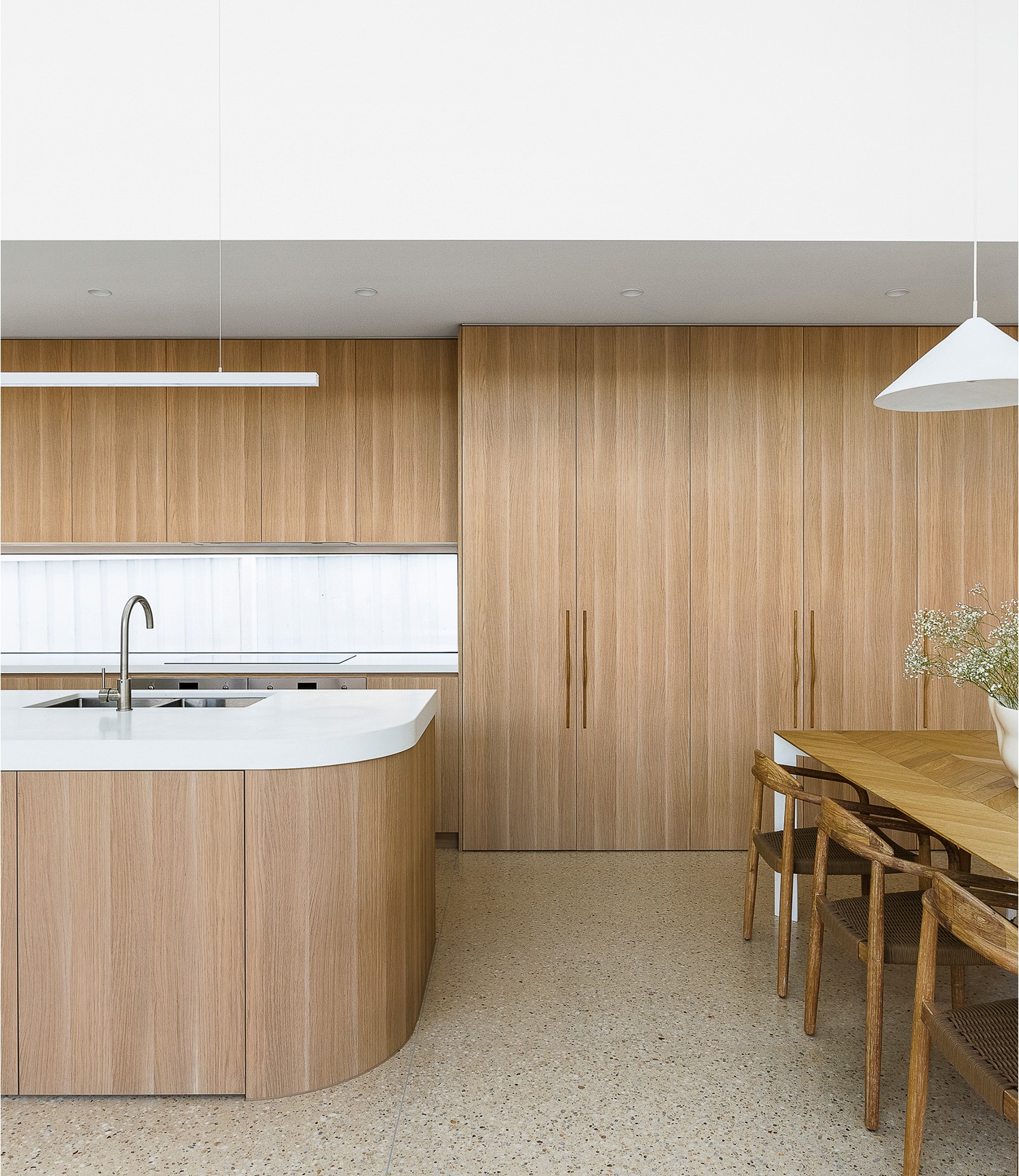 Content Creation & Strategy Piccolo PR Public Relations Agency Melbourne Australia