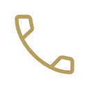 Call property solvers  icon