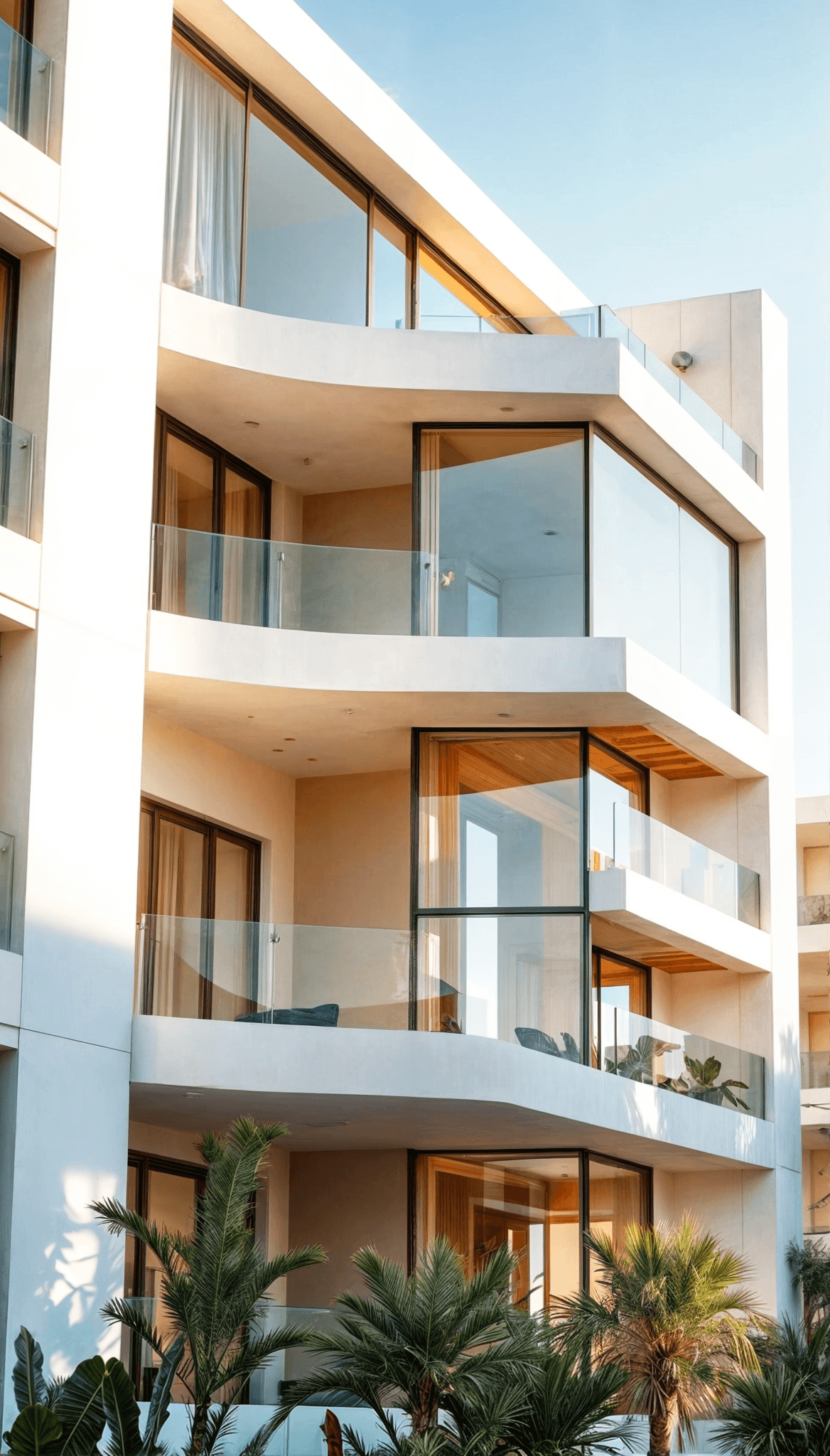 Vibrant Apartment in Fremont