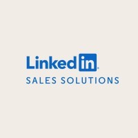 LinkedIn sales navigator