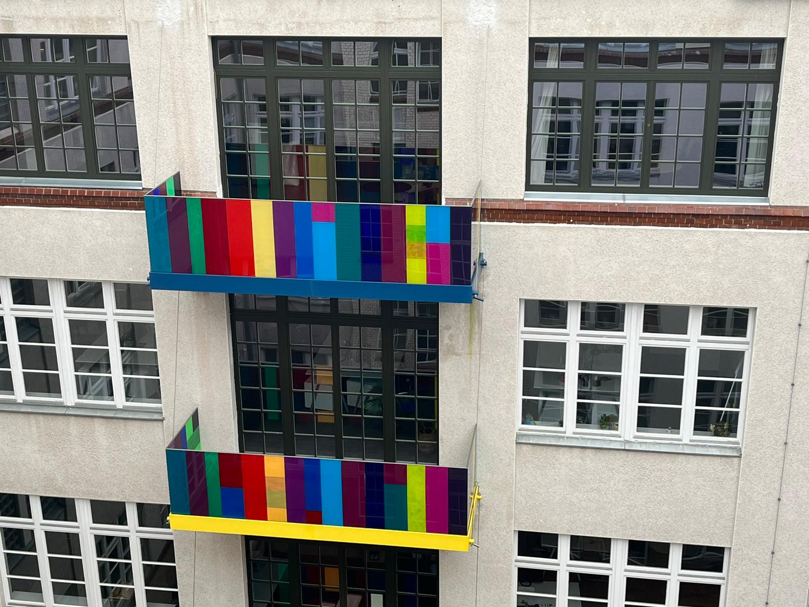 techmont-balkonbau-berlin