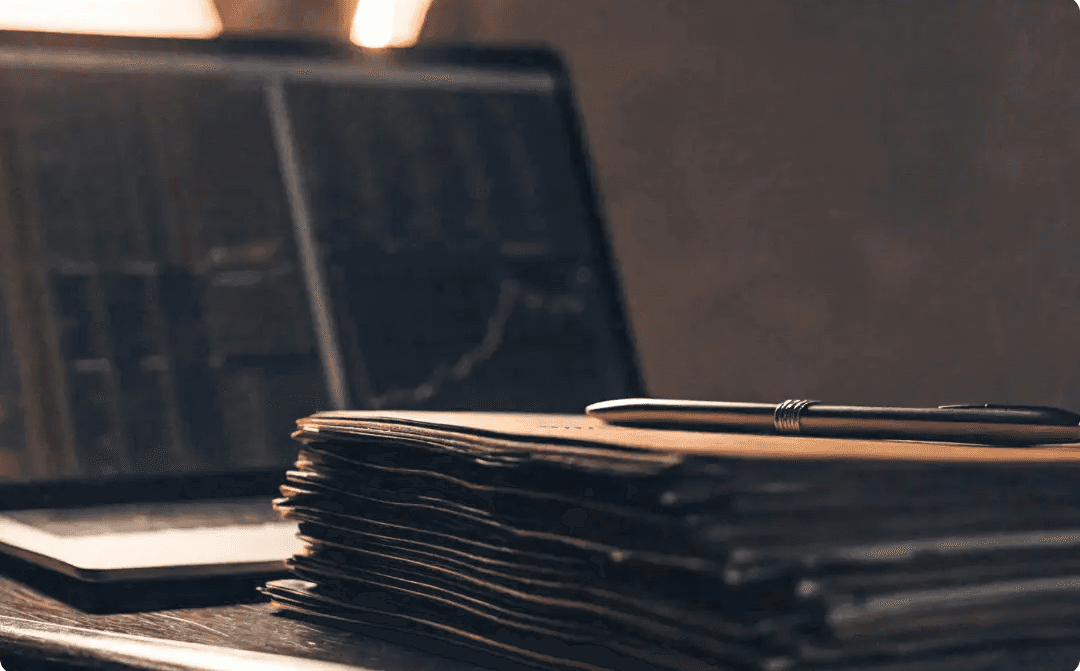 thumbnail-8-compliance-audit-tools-for-audit-readiness-231137