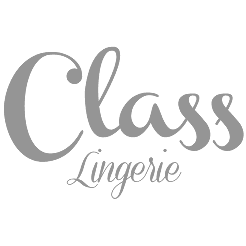 Cliente da Zero14 - Class Lingirie