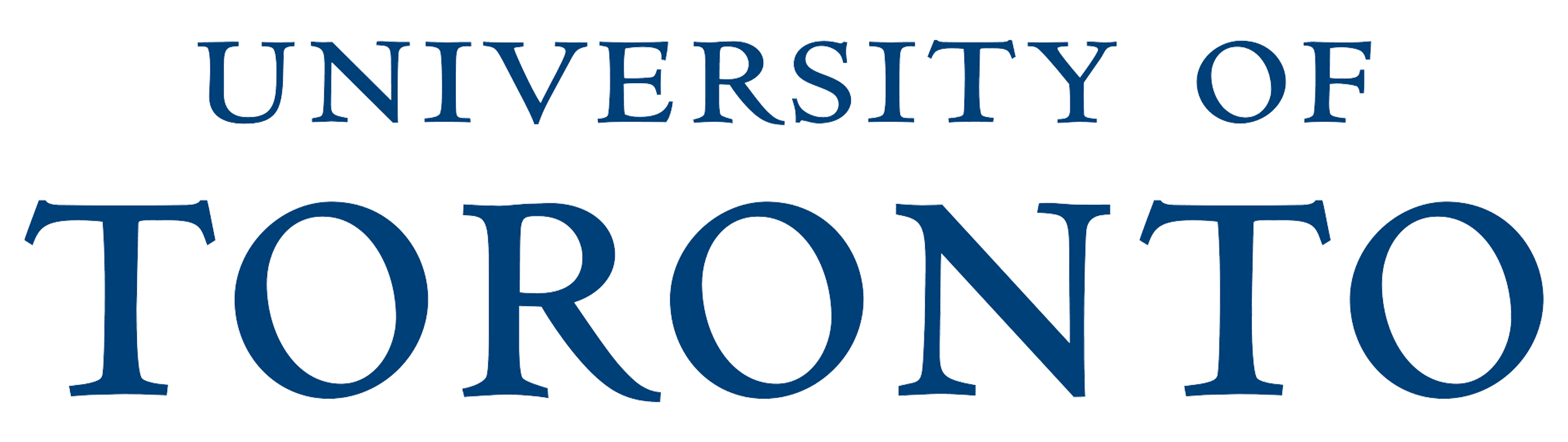 Luminous Logo