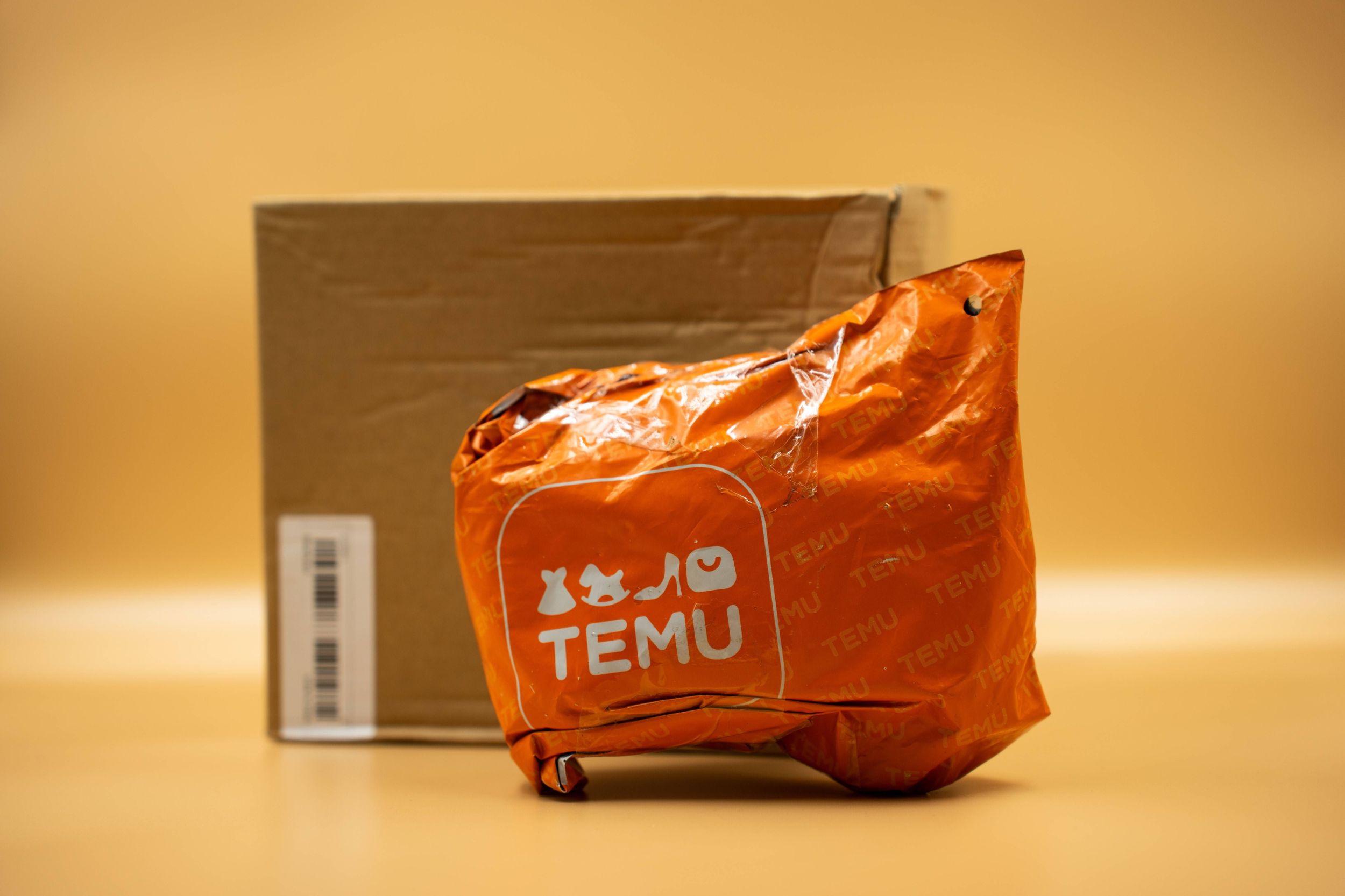 Paket