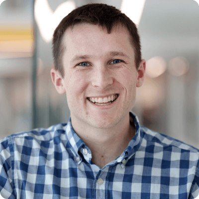 Dr. Kevin Best
