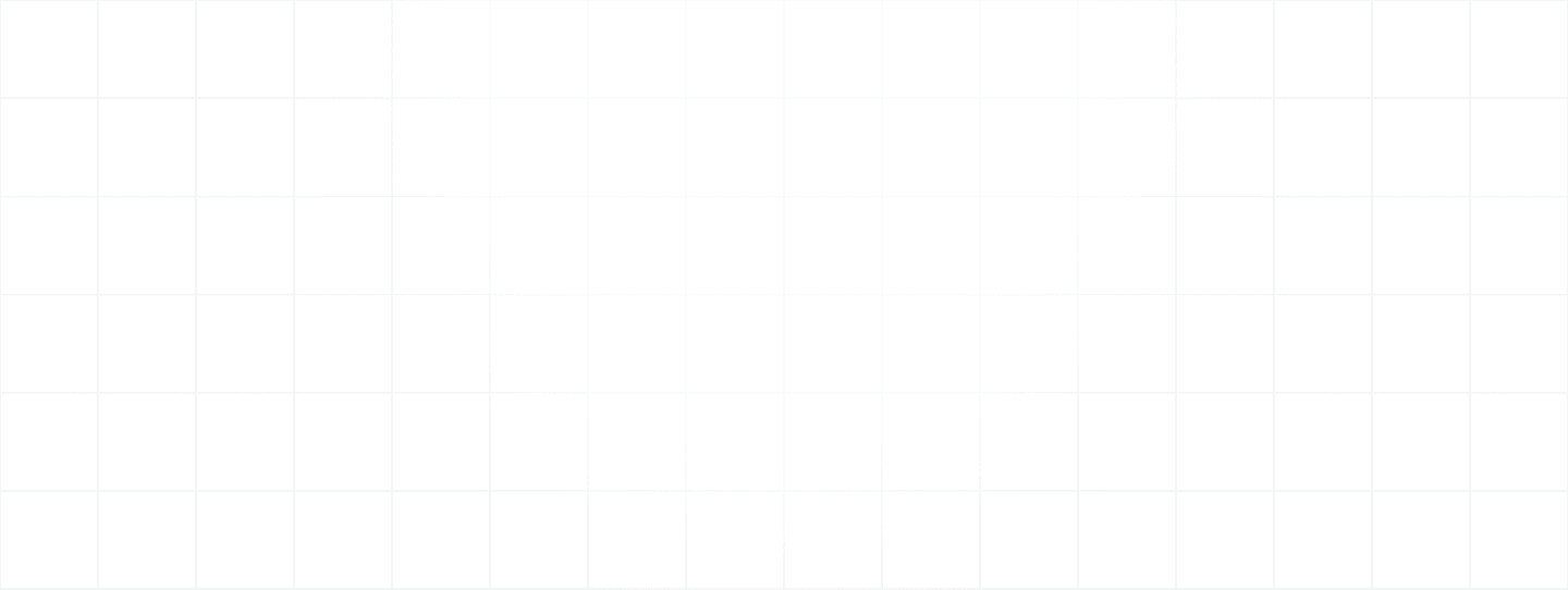 Pattern Image