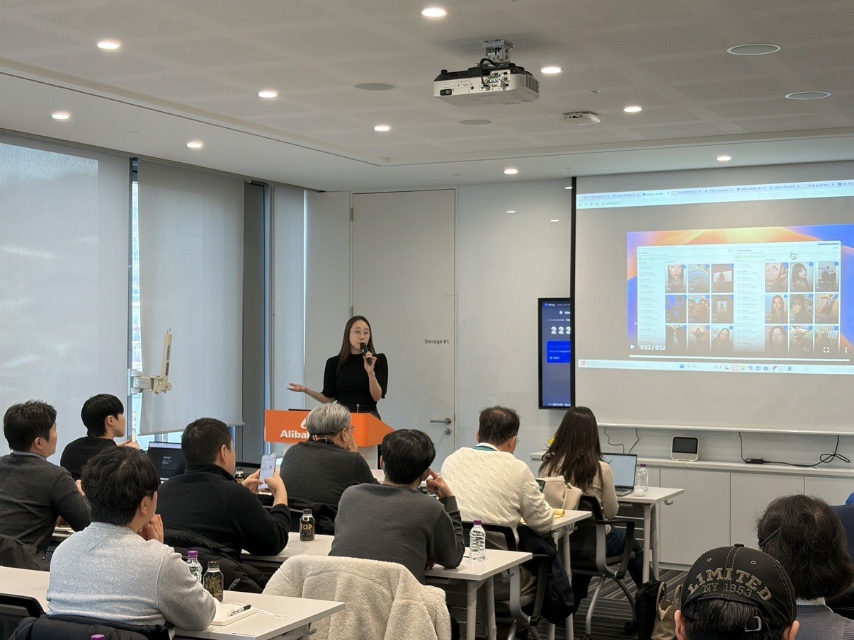 Archin-Project Image