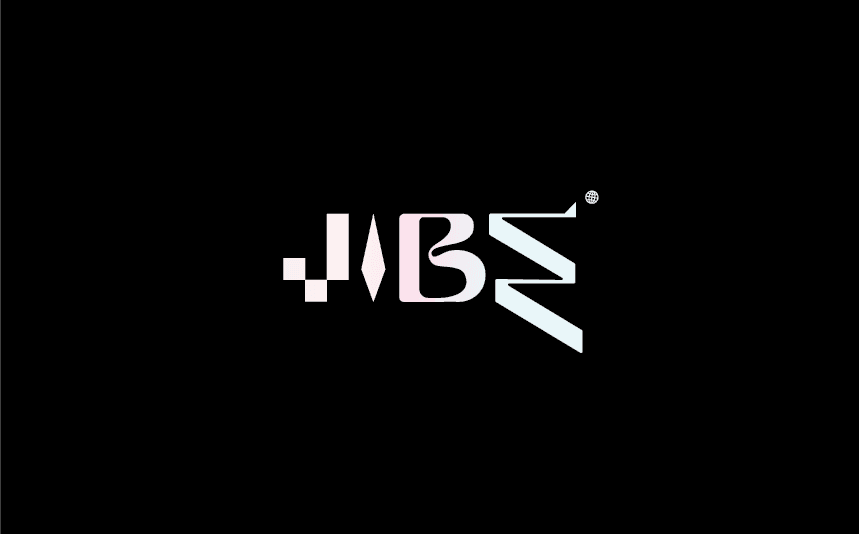 Jibe logo