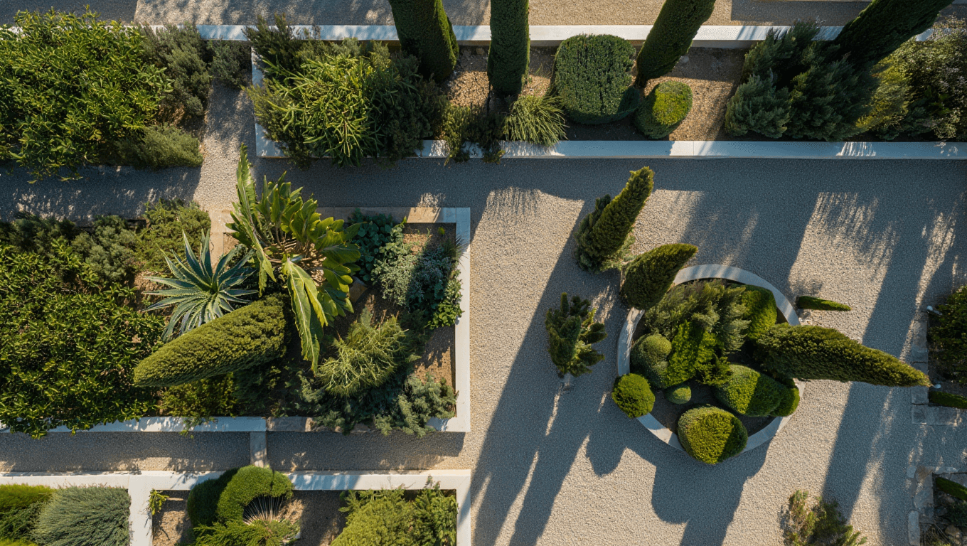 Deep Tissue vs. Aromatherapy