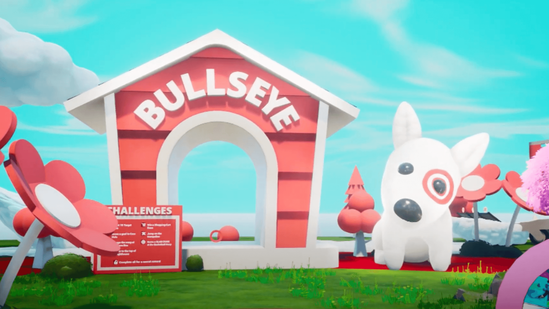 Retail In Web3 Gaming And The Metaverse Whos Winning