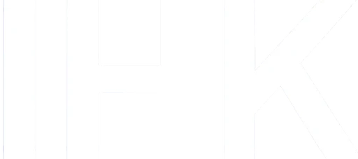 IHK Logo