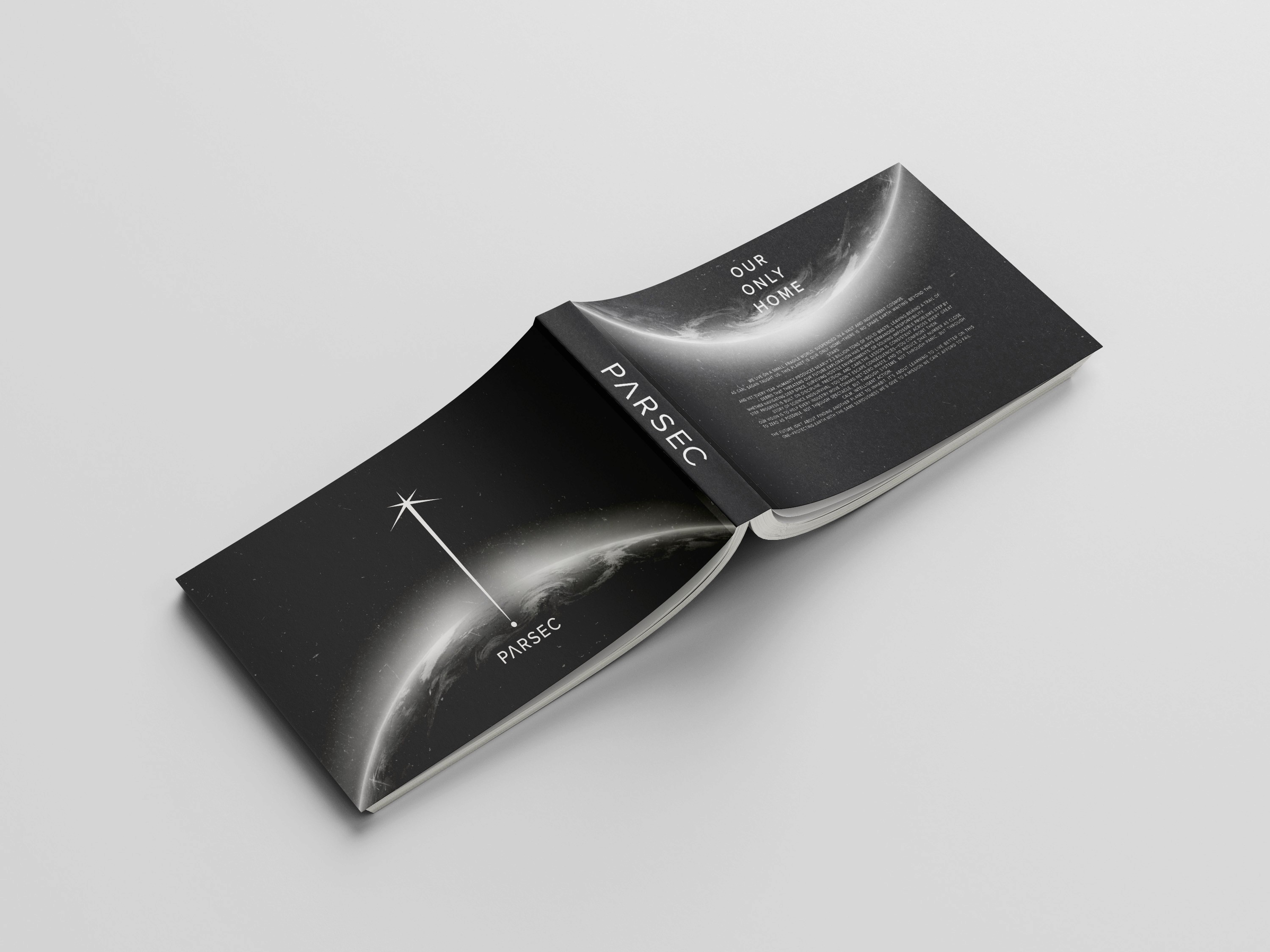 Woman wearing red oval sunglasses