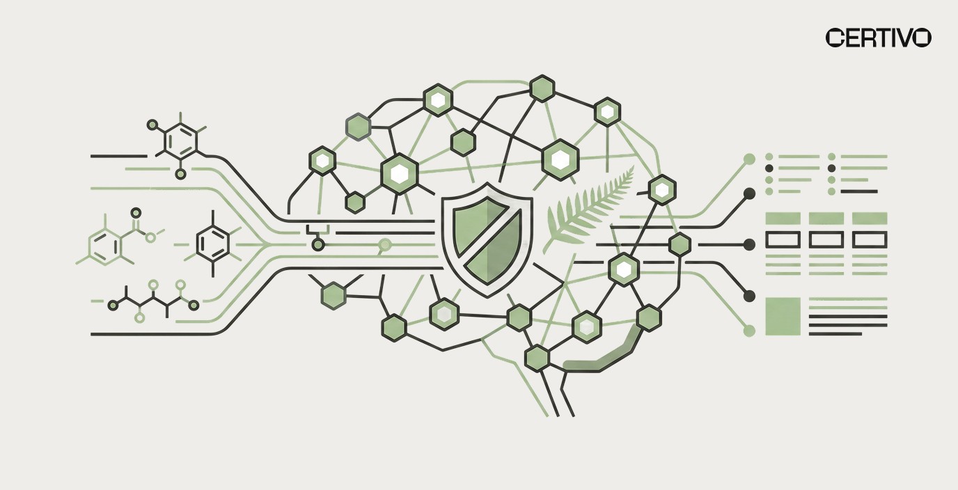 New Zealand POP Chemicals Restriction 2026: What Manufacturers Must Know Before the Consultation Deadline