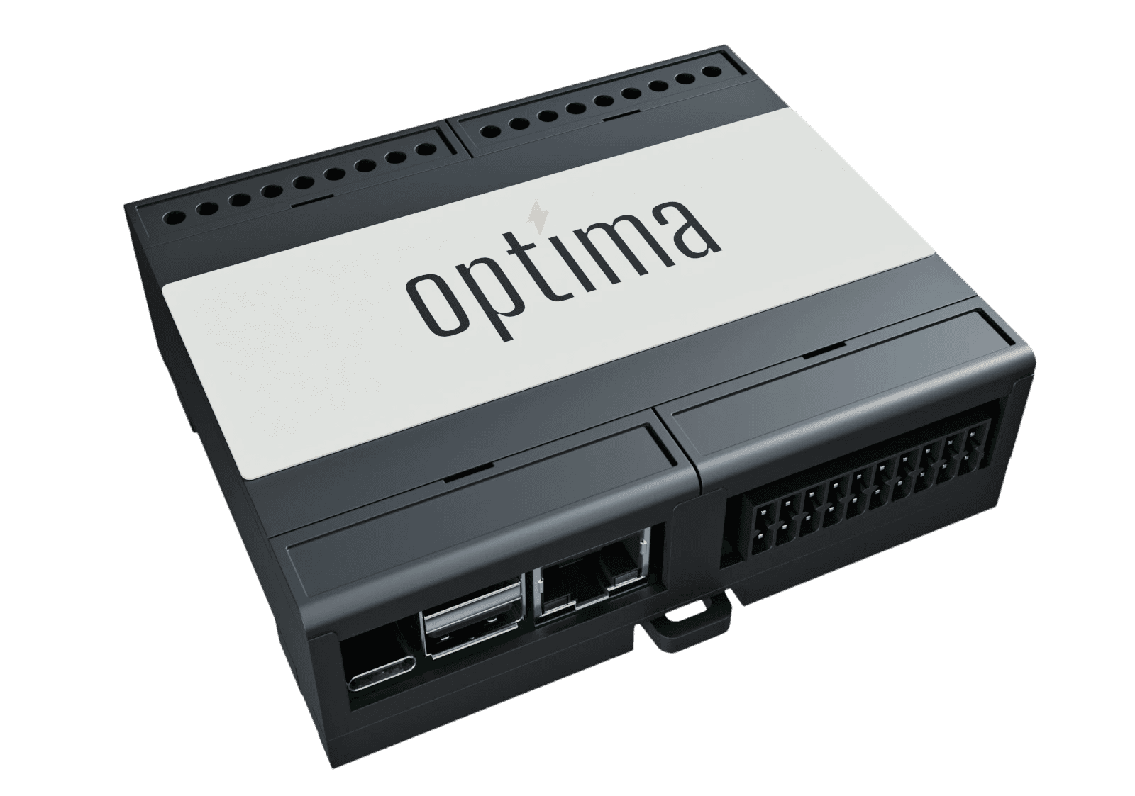 Optima Gateway